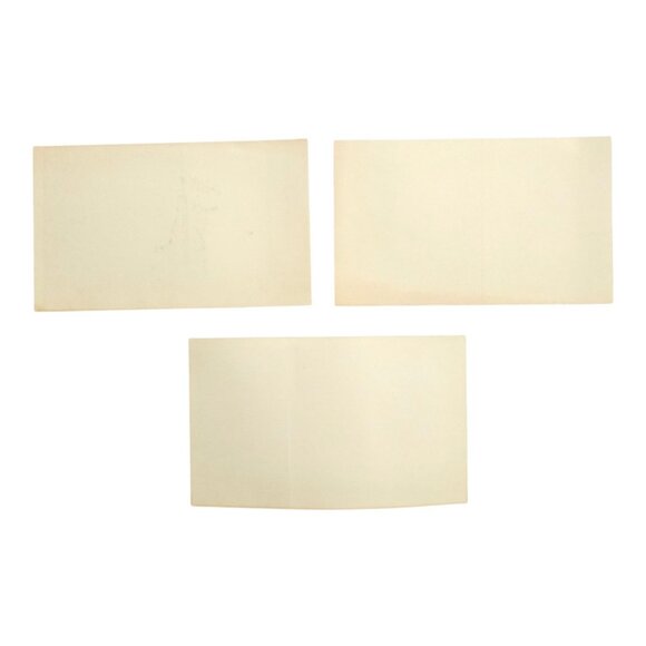 United Telephone Company Vintage Grand Prix Mid Ohio 1991-1992 Stickers Decals - Picture 2 of 10